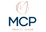 MCP Trading Group LLP